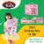 Kaash collections Watercolor/Color Set ,Color Pencils + Water Colors + Crayons + Sketch Pens Best Birthday Gift for Kids