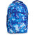Gene Bags MP-1010 Trendy Girls College Student Travel  Coaching Backpack  School Bag  Tuition Bag  College Backpack