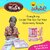 Kaash collections Unicorn Stationary Kit For Girls Pencil Pen Book Eraser Sharpener - Stationary Kit Set For Girls/Boys