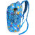 Gene Bags MP-1010 Trendy Girls College Student Travel  Coaching Backpack  School Bag  Tuition Bag  College Backpack