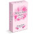 WhiteTone Pearl Face Powder With Soft And Smooth Formula 75gm