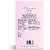 WhiteTone Pearl Face Powder With Soft And Smooth Formula 75gm