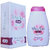WhiteTone Pearl Face Powder With Soft And Smooth Skin -75gm