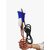My Chetan Water Heater 1500 W Shock Proof Immersion Heater Rod (Water)