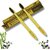 Flixmint 100% Natural Bamboo Eco-Friendly Hotel Biodegradable Adults Toothbrush Ultra Soft Toothbrush (Pack Of 2)