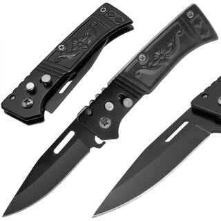 Kitchen Knife/Utility Knives for Home Professional Use Ideal for Portable, Travel - Fruit Vegetable Cutting - 38 Kitchen Knife/Utility Knives for Home Professional Use Ideal for Portable, Travel - Fruit Vegetable Cutting - 38