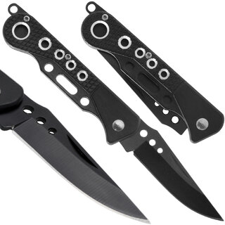 Kitchen Knife/Utility Knives for Home Professional Use Ideal for Portable, Travel - Fruit Vegetable Cutting - 50 Kitchen Knife/Utility Knives for Home Professional Use Ideal for Portable, Travel - Fruit Vegetable Cutting - 50