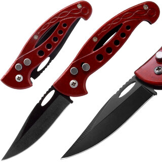 Kitchen Knife/Utility Knives for Home Professional Use Ideal for Portable, Travel - Fruit Vegetable Cutting - 69 Kitchen Knife/Utility Knives for Home Professional Use Ideal for Portable, Travel - Fruit Vegetable Cutting - 69