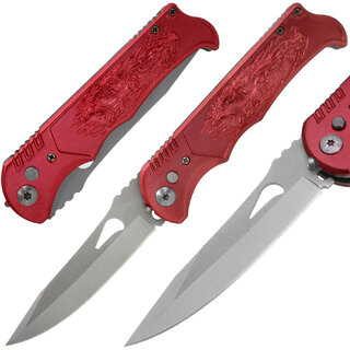 Kitchen Knife/Utility Knives for Home Professional Use Ideal for Portable, Travel - Fruit Vegetable Cutting - 78 Kitchen Knife/Utility Knives for Home Professional Use Ideal for Portable, Travel - Fruit Vegetable Cutting - 78
