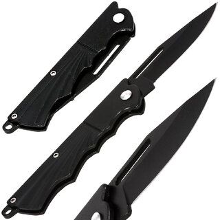 Kitchen Knife/Utility Knives for Home Professional Use Ideal for Portable, Travel - Fruit Vegetable Cutting - 22 Kitchen Knife/Utility Knives for Home Professional Use Ideal for Portable, Travel - Fruit Vegetable Cutting - 22
