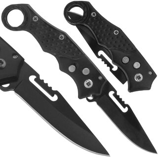 Kitchen Knife/Utility Knives for Home Professional Use Ideal for Portable, Travel - Fruit Vegetable Cutting - 96 Kitchen Knife/Utility Knives for Home Professional Use Ideal for Portable, Travel - Fruit Vegetable Cutting - 96