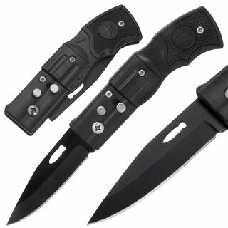 Kitchen Knife/Utility Knives for Home Professional Use Ideal for Portable, Travel - Fruit Vegetable Cutting - 108 Kitchen Knife/Utility Knives for Home Professional Use Ideal for Portable, Travel - Fruit Vegetable Cutting - 108