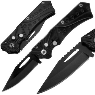 Kitchen Knife/Utility Knives for Home Professional Use Ideal for Portable, Travel - Fruit Vegetable Cutting - 109 Kitchen Knife/Utility Knives for Home Professional Use Ideal for Portable, Travel - Fruit Vegetable Cutting - 109