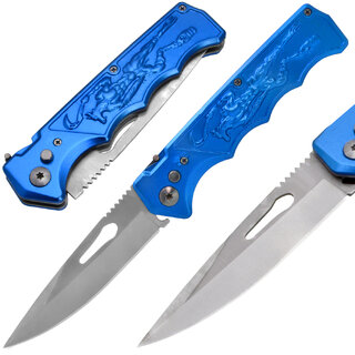 Kitchen Knife/Utility Knives for Home Professional Use Ideal for Portable, Travel - Fruit Vegetable Cutting - 113 Kitchen Knife/Utility Knives for Home Professional Use Ideal for Portable, Travel - Fruit Vegetable Cutting - 113