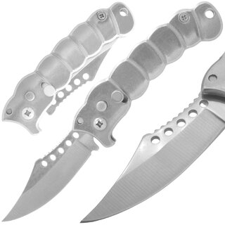 Kitchen Knife/Utility Knives for Home Professional Use Ideal for Portable, Travel - Fruit Vegetable Cutting - 117 Kitchen Knife/Utility Knives for Home Professional Use Ideal for Portable, Travel - Fruit Vegetable Cutting - 117