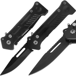Kitchen Knife/Utility Knives for Home Professional Use Ideal for Portable, Travel - Fruit Vegetable Cutting - 136 Kitchen Knife/Utility Knives for Home Professional Use Ideal for Portable, Travel - Fruit Vegetable Cutting - 136