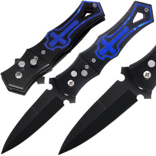 Kitchen Knife/Utility Knives for Home Professional Use Ideal for Portable, Travel - Fruit Vegetable Cutting - 146 Kitchen Knife/Utility Knives for Home Professional Use Ideal for Portable, Travel - Fruit Vegetable Cutting - 146