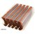PUNCHER-STRIPS(30)Tubeless Tyre Puncture Repair Kit Tubeless Tyre Puncture Repair Kit