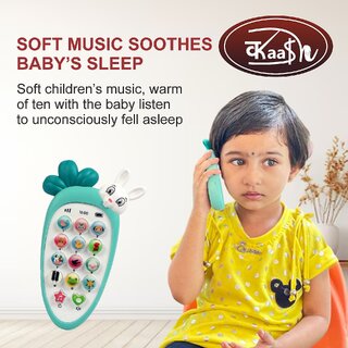 Toddler cell phone toy on sale