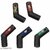 Rubber Gear Shifter Sock Boot Shoe Protector Cover (multiColor)