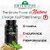 Greeniche Josh Plus Stamina, Power Timing for Men - 100 Capsules