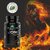 Greeniche Josh Plus Stamina, Power Timing for Men - 100 Capsules