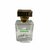 Saanvi perfumers Chilled Berg Perfume Spray  Long Lasting Fragrance Eau de Parfum - 50 ml  (For Men  Women)
