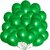 Fancy Creation Balloon Decorations For Republic Day ,Independence Day Balloons Decorations Items Pack Of 51 Pcs.