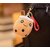 F C Fancy Creation Adorable 7 Boba Plush Bubble Tea Stuffed Toy for Backpacks, Keys, and Bags Perfect Boba without keyc