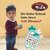 Kaash collections Cute Rabbit Face Pretend Play Cell Phone Toy for Kids,Toddlers with Music,Ringtones,Lights(Light Green