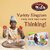 Kaash collections 81pcs Rotating Building Blocks with Gears for STEM Learning, Educational Building Blocks Toys for Kids