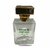 Saanvi Perfumers Firdaus Perfume Spray  Long Lasting Fragrance Eau de Parfum - 50 ml (For Men  Women)