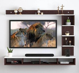 32-43 Inch Wall Mount LED TV Entertainment Unit Cabinet TV Stand tv furniture