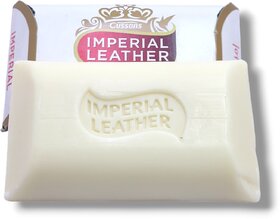 Imperial Leather Soap Extra Care 175g