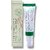 AXIS-Y Dark Spot Correcting Glow Serum 50ml