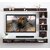 32-43 Inch Wall Mount LED TV Entertainment Unit Cabinet TV Stand tv furniture