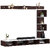 32-43 Inch Wall Mount LED TV Entertainment Unit Cabinet TV Stand tv furniture