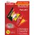 Bugnil Mouse Rat Glue Pad Trap - Pack of 2