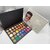 Morphe James Charles  eyeshadow palette