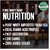 Fitspire Fit Nitra Whey Protein  35g Protein  7.8g BCAA  100 Authentic Whey And No Adulteration  Muscle Growth And Recovery  DigeZyme For Easy Digestion (Belgian Chocolate 454 gm / 1 lbs)