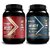 Fitspire Fit Super And Pro 100 Whey Protein Added DigeZyme  No Added Sugar  Improved Strength  Faster Muscle Growth And Recovery  (Double Chocolate And Gourmet Coffee 2 kg / 4.2 lb)