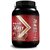Fitspire Fit Super And Pro 100 Whey Protein Added DigeZyme  No Added Sugar  Improved Strength  Faster Muscle Growth And Recovery  (Double Chocolate And Gourmet Coffee 2 kg / 4.2 lb)