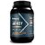 Fitspire Fit Super And Pro 100 Whey Protein Added DigeZyme  No Added Sugar  Improved Strength  Faster Muscle Growth And Recovery  (Double Chocolate And Gourmet Coffee 2 kg / 4.2 lb)
