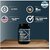 Fitspire Fit Super And Pro 100 Whey Protein Added DigeZyme  No Added Sugar  Improved Strength  Faster Muscle Growth And Recovery  (Double Chocolate And Gourmet Coffee 2 kg / 4.2 lb)
