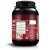 Fitspire Fit Super Pro Whey Protein 100 Authentic And No Adulteration  Muscle Growth And Recovery  DigeZyme For Easy Digestion  Free Shaker (Double Chocolate 2 lbs 30 Servings)