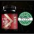 Fitspire Fit Super Pro Whey Protein 100 Authentic And No Adulteration  Muscle Growth And Recovery  DigeZyme For Easy Digestion  Free Shaker (Double Chocolate 2 lbs 30 Servings)