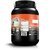 Fitspire Evika Fit Super Pro plus Whey Protein  36g Protein  7.8g BCAA  100 Authentic And No Adulteration  Muscle Growth And Recovery  DigeZyme For Easy Digestion  Free Shaker (Kesar Pista 2 Lbs)