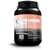 Fitspire Evika Fit Super Pro plus Whey Protein  36g Protein  7.8g BCAA  100 Authentic And No Adulteration  Muscle Growth And Recovery  DigeZyme For Easy Digestion  Free Shaker (Kesar Pista 2 Lbs)