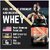 Fitspire Evika Fit Super Pro plus Whey Protein  36g Protein  7.8g BCAA  100 Authentic And No Adulteration  Muscle Growth And Recovery  DigeZyme For Easy Digestion  Free Shaker (Kesar Pista 2 Lbs)