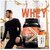 Fitspire Evika Fit Super Pro plus Whey Protein  36g Protein  7.8g BCAA  100 Authentic And No Adulteration  Muscle Growth And Recovery  DigeZyme For Easy Digestion  Free Shaker (Kesar Pista 2 Lbs)